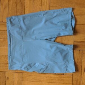 Outdoor Voices Bike Shorts